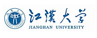 荆门江汉大学