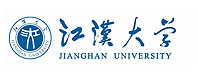 吉安江汉大学