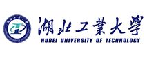 保山湖北工业大学