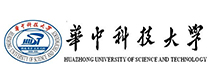 荆州华中科技大学