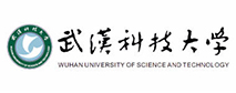 本溪武汉科技大学