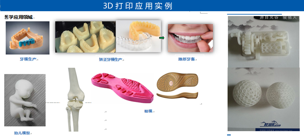 SLA3D打印样品图.jpg